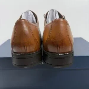 Cole Haan | Shoes | Nib Cole Haan Modern Essentials Leather  display picture 1